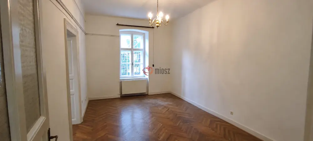 Budapest, XIV. kerület - Istvánmező
