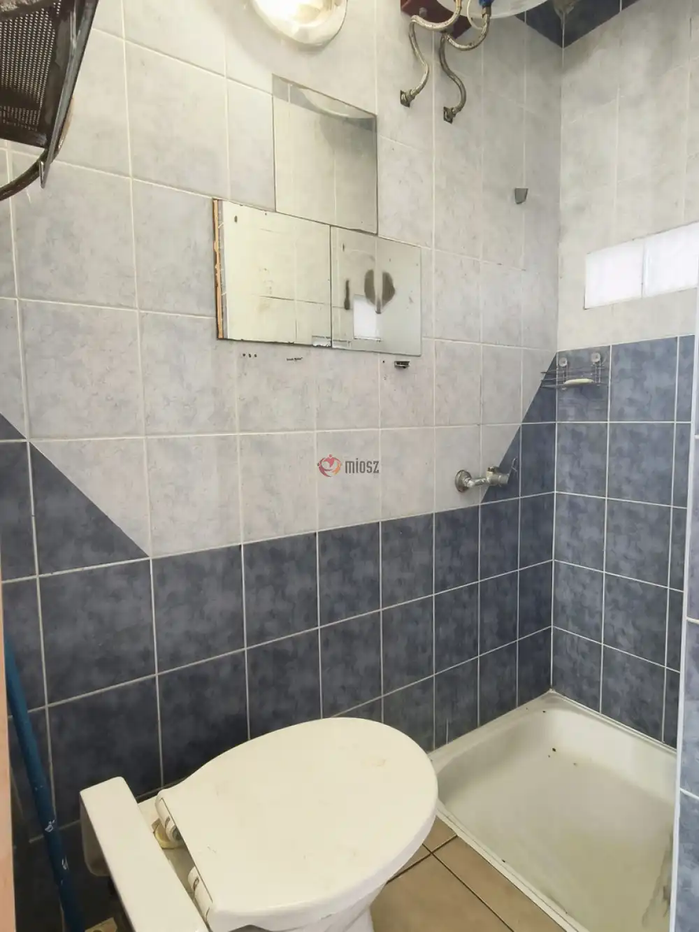 Budapest, XIV. kerület - Alsórákos