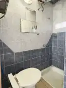 Budapest, XIV. kerület - Alsórákos