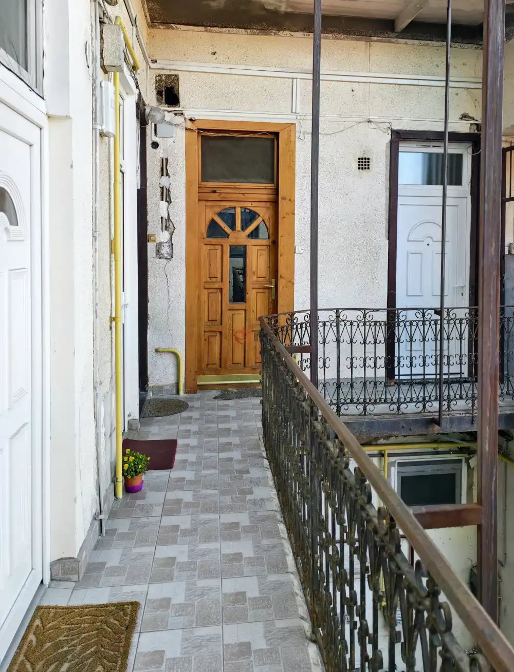 Budapest, XIV. kerület - Alsórákos