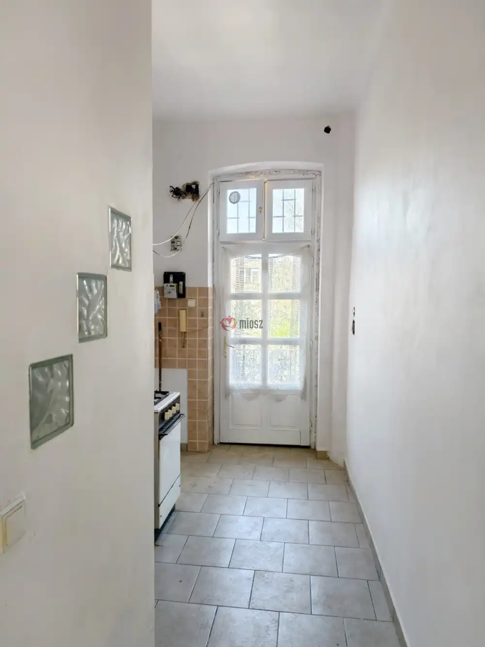 Budapest, XIV. kerület - Alsórákos