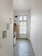 Budapest, XIV. kerület - Alsórákos