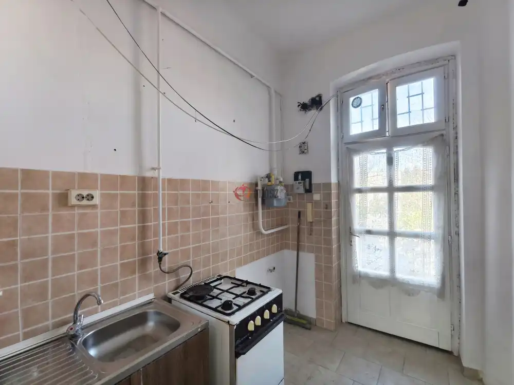 Budapest, XIV. kerület - Alsórákos