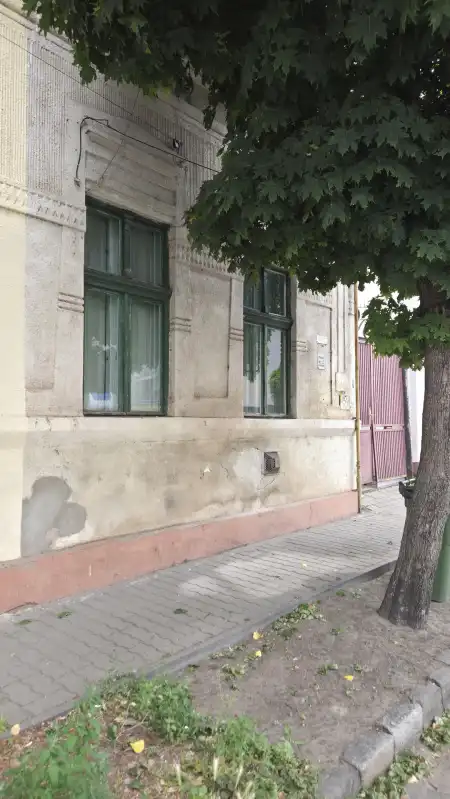 Eladó téglalakás, Budapest, XIX. kerület 1 szoba 39 m² 43 M Ft