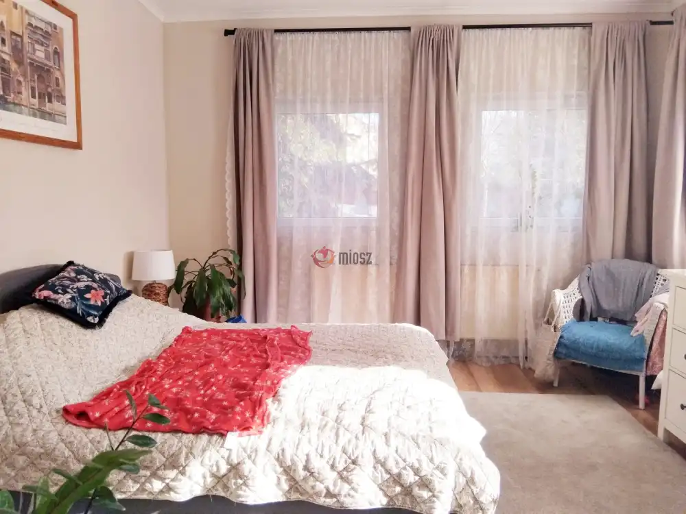 Budapest, XIX. kerület - Kispest