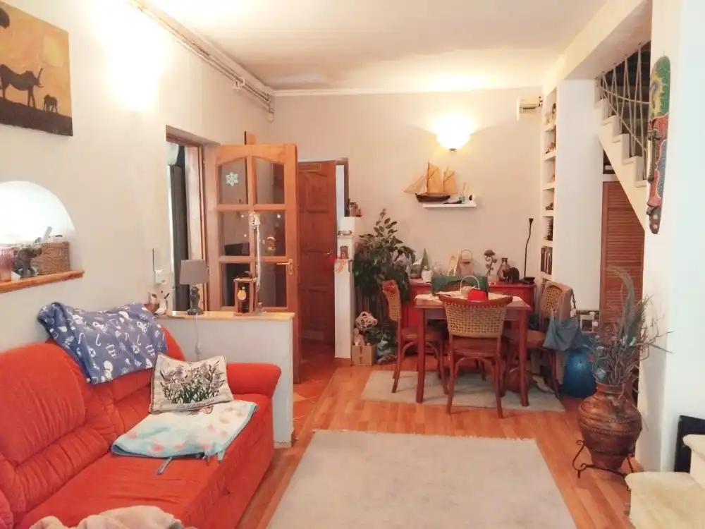 Budapest, XIX. kerület - Kispest