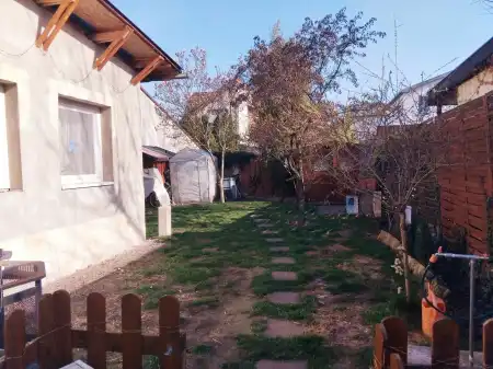 Eladó téglalakás, Budapest, XIX. kerület 4 szoba 86 m² 125 M Ft