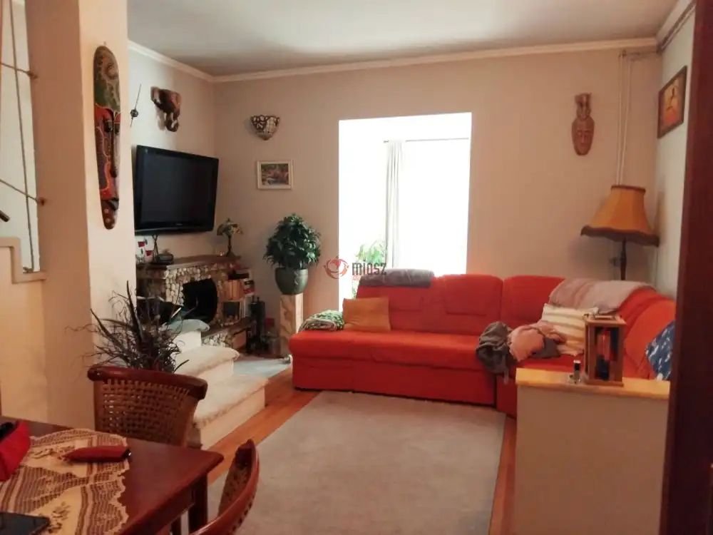 Budapest, XIX. kerület - Kispest