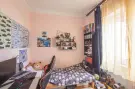 Budapest, XIX. kerület - Kispest