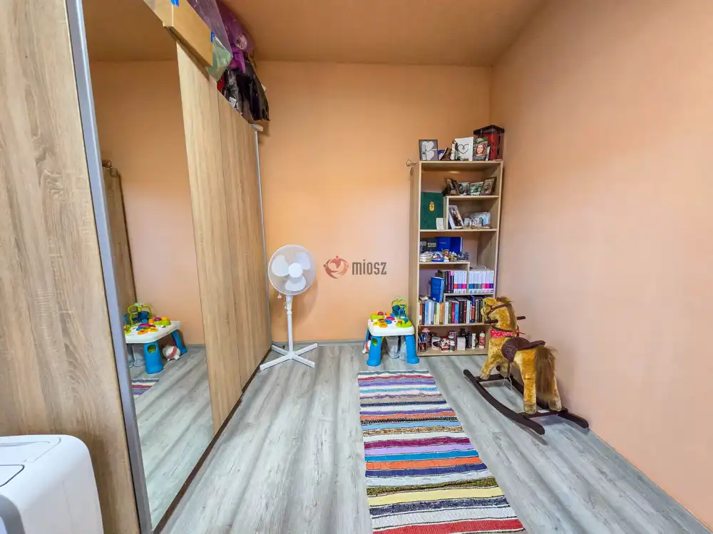 Budapest, XIX. kerület - Kispest