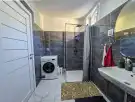 Budapest, XIX. kerület - Kispest