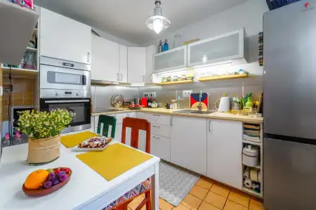 Eladó téglalakás, Budapest, XIX. kerület 2 szoba 52 m² 66.4 M Ft
