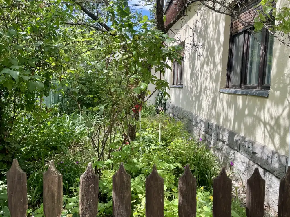 Budapest, XIX. kerület - Kispest