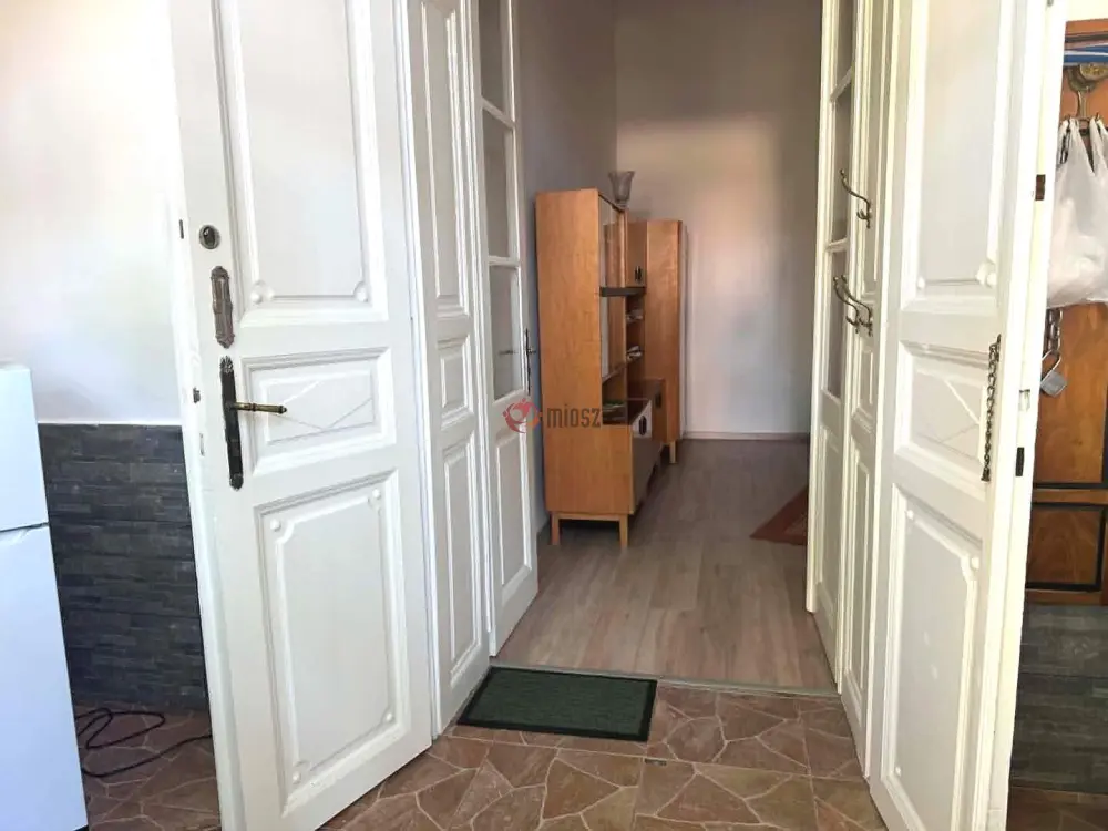 Budapest, XV. kerület - Pestújhely