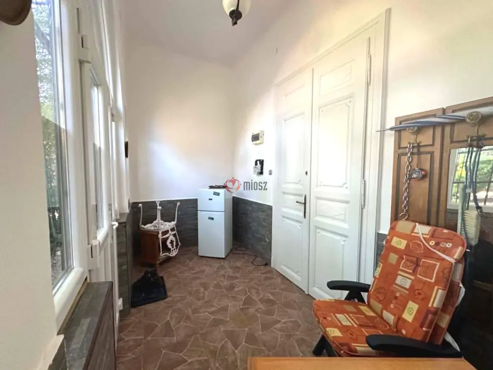 Budapest, XV. kerület - Pestújhely