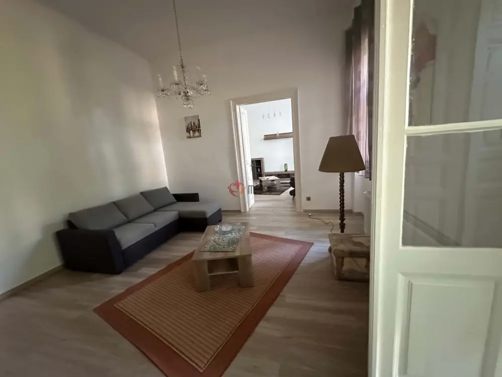 Budapest, XV. kerület - Pestújhely