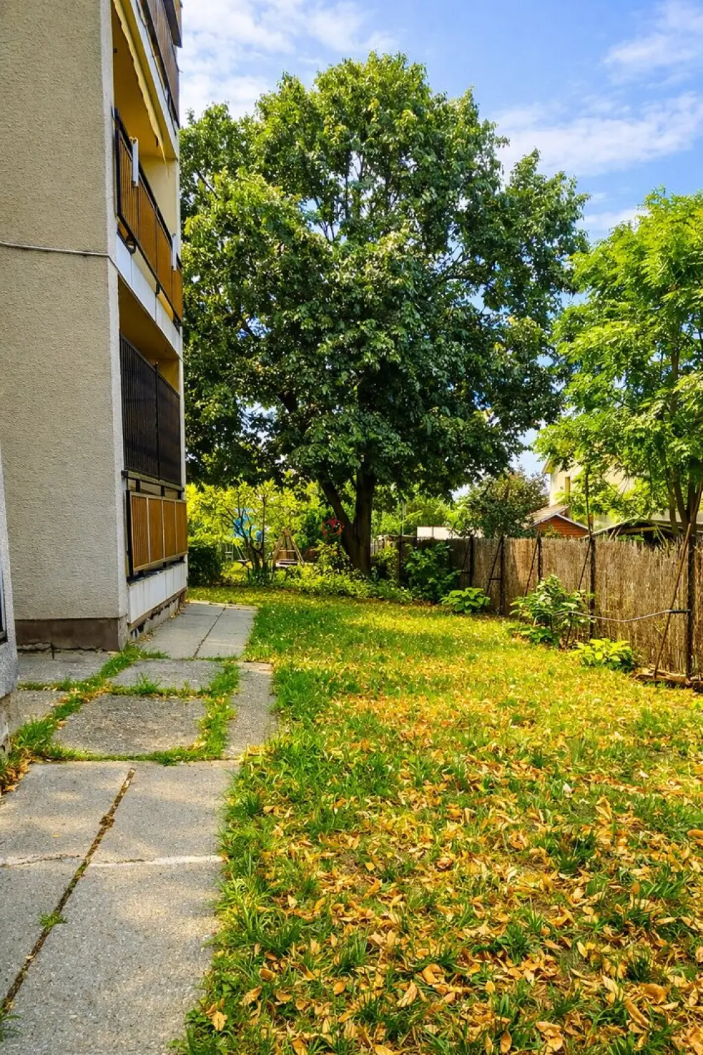 Budapest, XV. kerület - Rákospalota