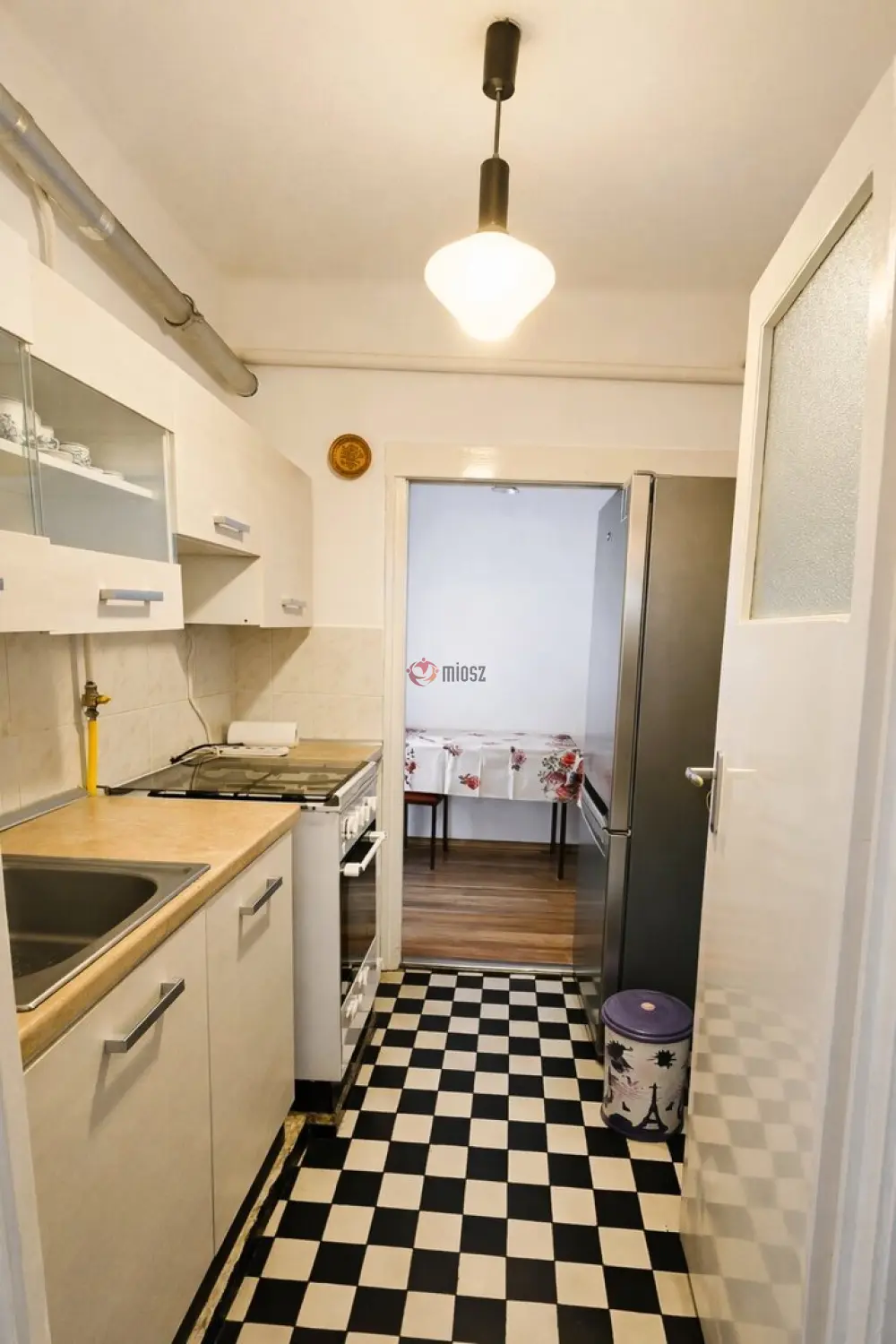 Budapest, XV. kerület - Rákospalota