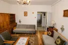 Budapest, XV. kerület - Rákospalota