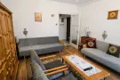 Budapest, XV. kerület - Rákospalota