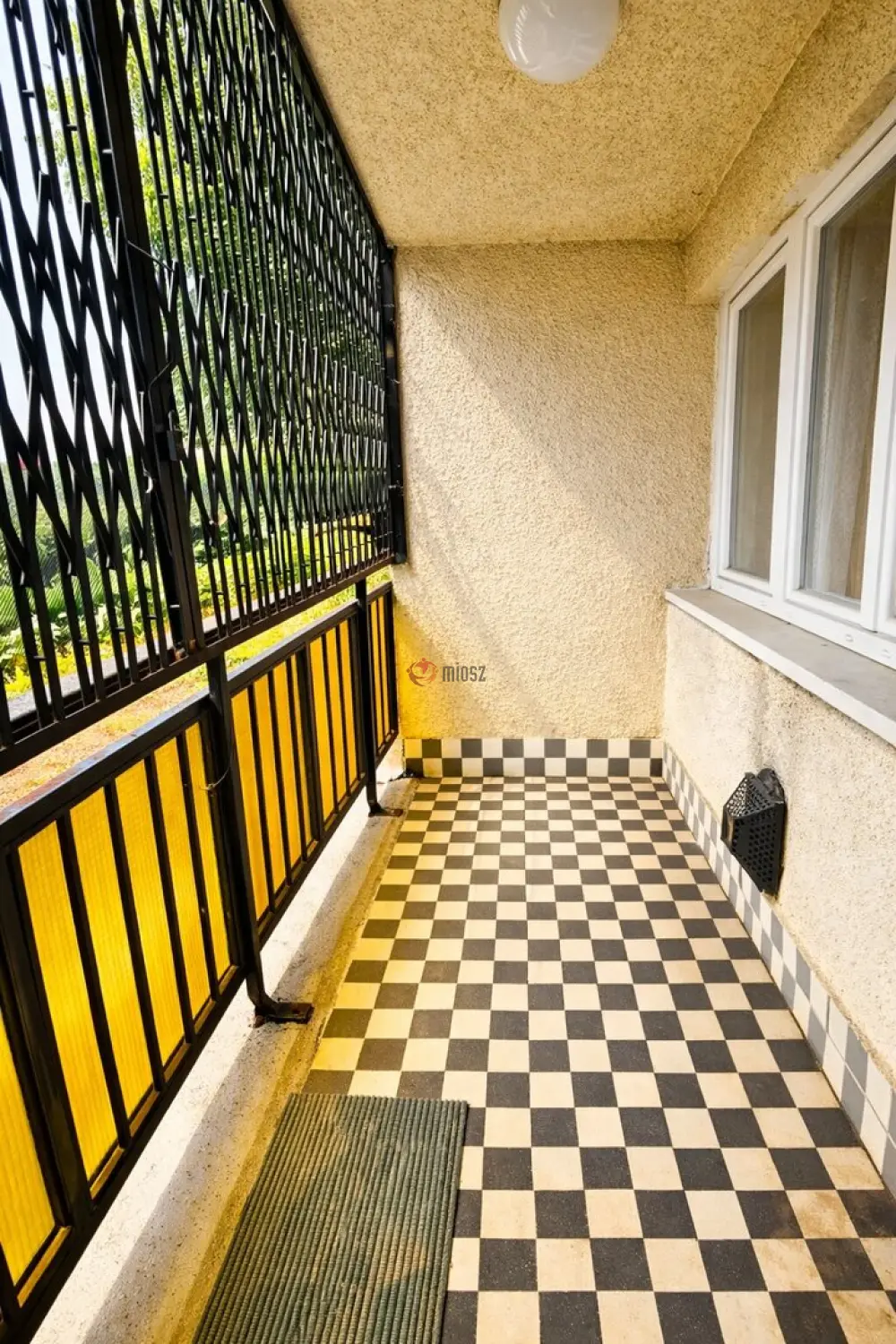 Budapest, XV. kerület - Rákospalota