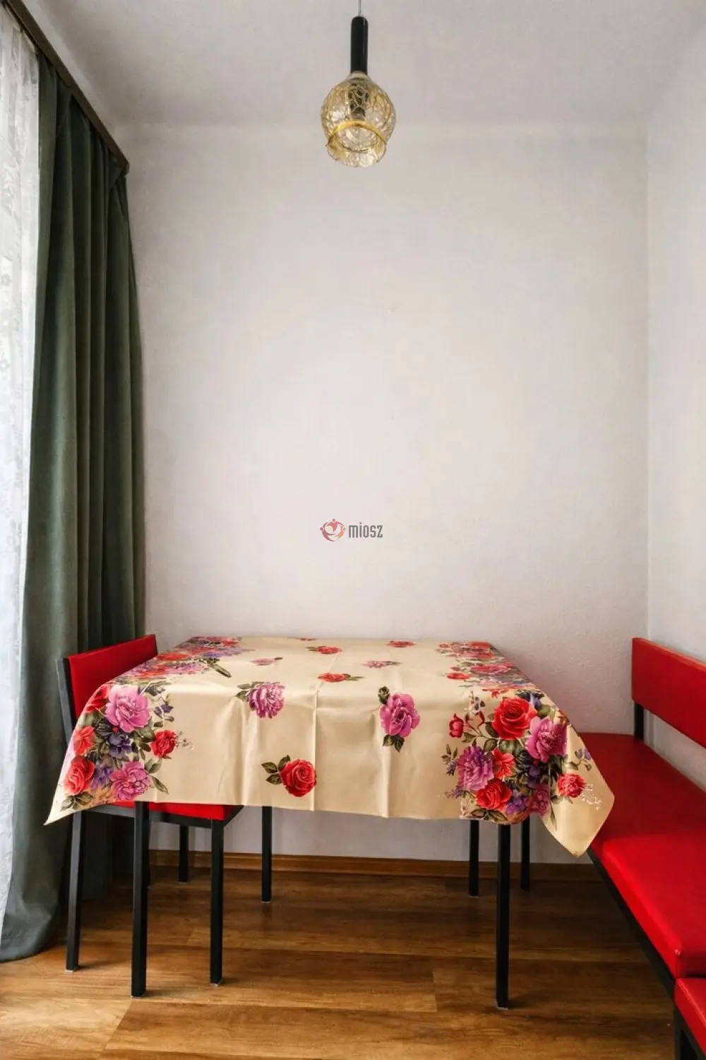 Budapest, XV. kerület - Rákospalota
