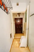 Budapest, XV. kerület - Rákospalota