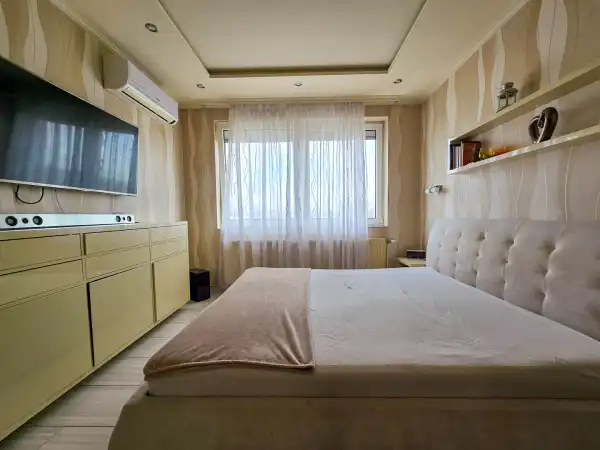 Eladó téglalakás, Budapest, XV. kerület 2 szoba 54 m² 65.99 M Ft