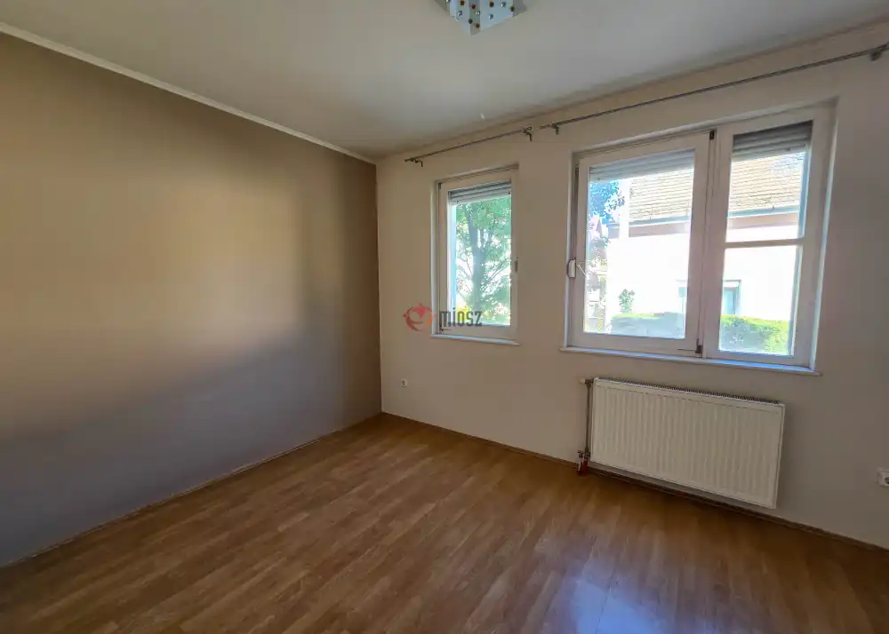 Budapest, XV. kerület - Pestújhely