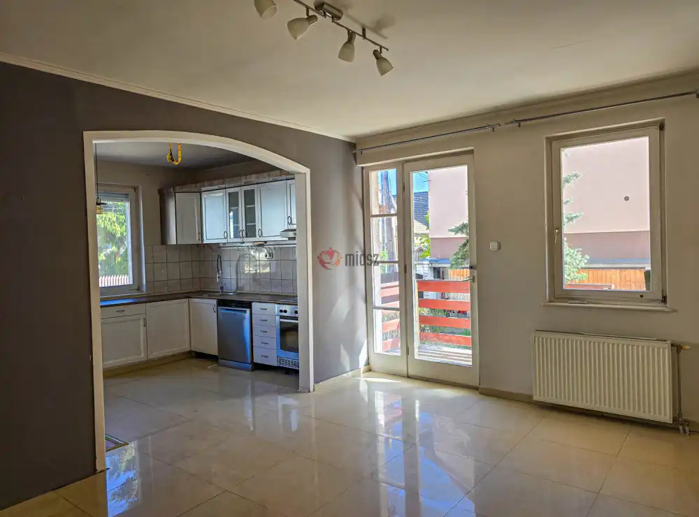 Budapest, XV. kerület - Pestújhely