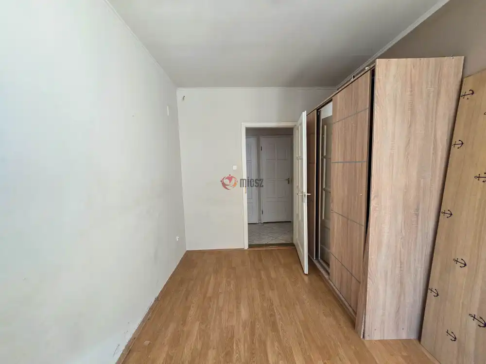 Budapest, XV. kerület - Pestújhely