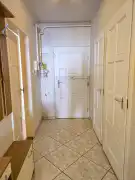 Budapest, XV. kerület - Pestújhely