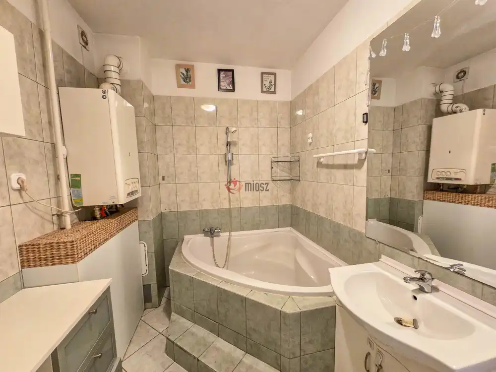 Budapest, XV. kerület - Pestújhely