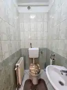 Budapest, XV. kerület - Pestújhely