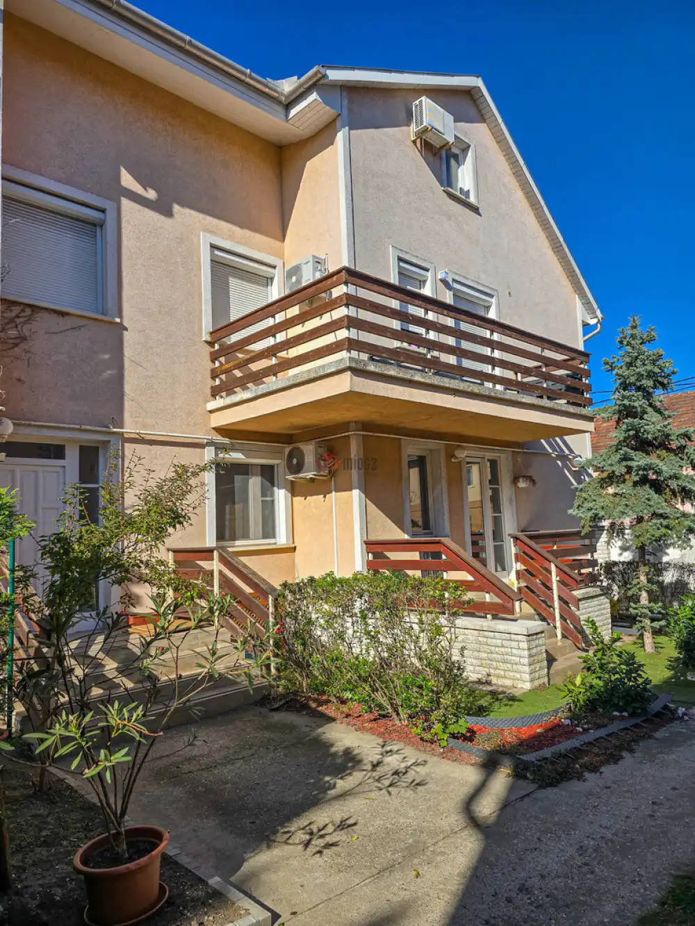 Budapest, XV. kerület - Pestújhely