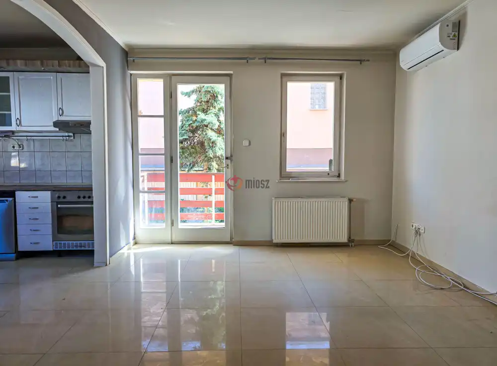 Budapest, XV. kerület - Pestújhely