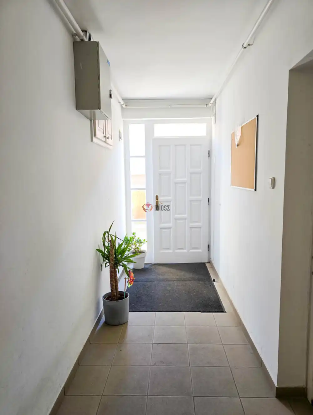 Budapest, XV. kerület - Pestújhely