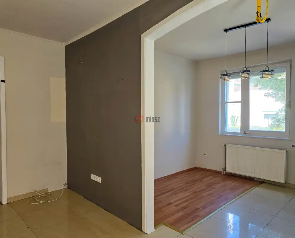 Budapest, XV. kerület - Pestújhely