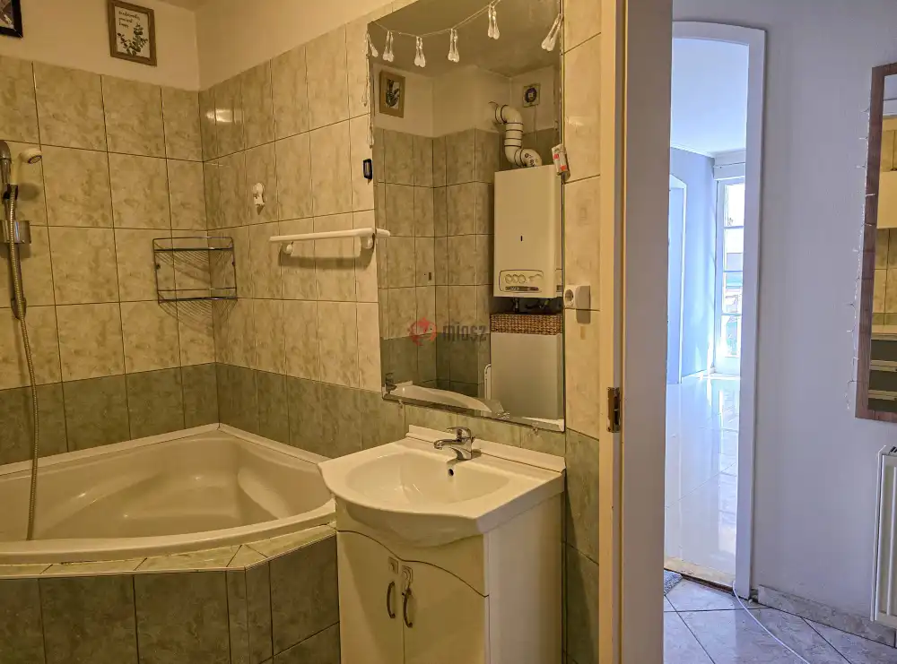 Budapest, XV. kerület - Pestújhely