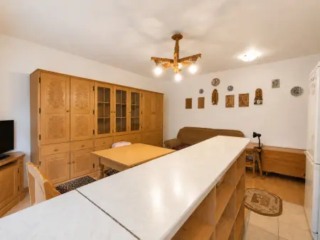 Eladó téglalakás, Budapest, XV. kerület 2+1 szoba 50 m² 62.9 M Ft