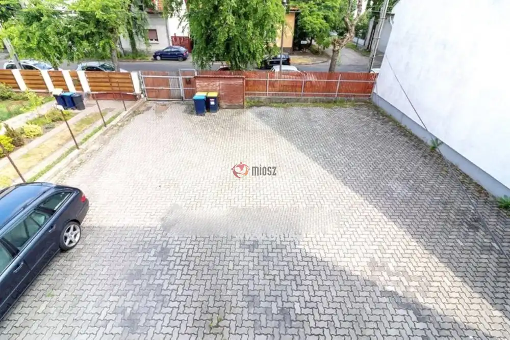 Budapest, XV. kerület - Rákospalota
