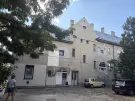 Budapest, XV. kerület - Rákospalota