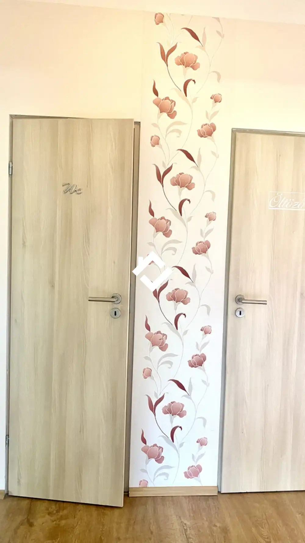Budapest, XVI. kerület - Sashalom