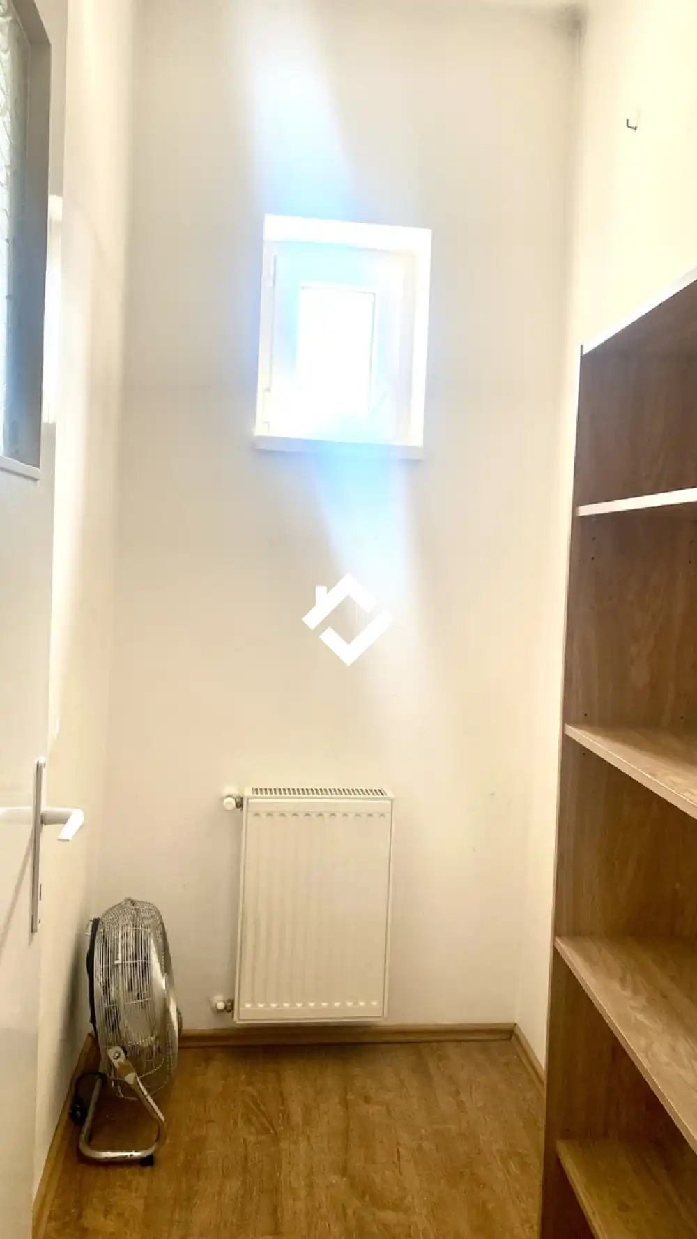 Budapest, XVI. kerület - Sashalom