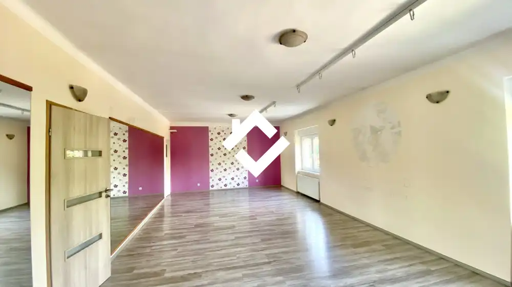Budapest, XVI. kerület - Sashalom