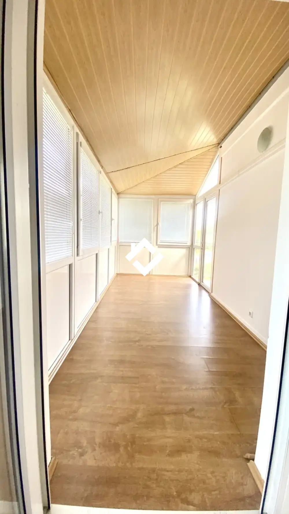 Budapest, XVI. kerület - Sashalom