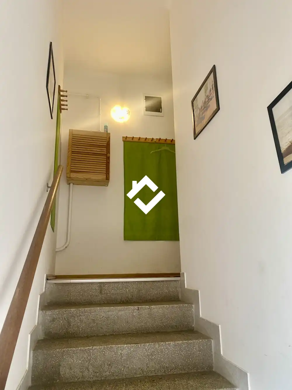 Budapest, XVI. kerület - Sashalom