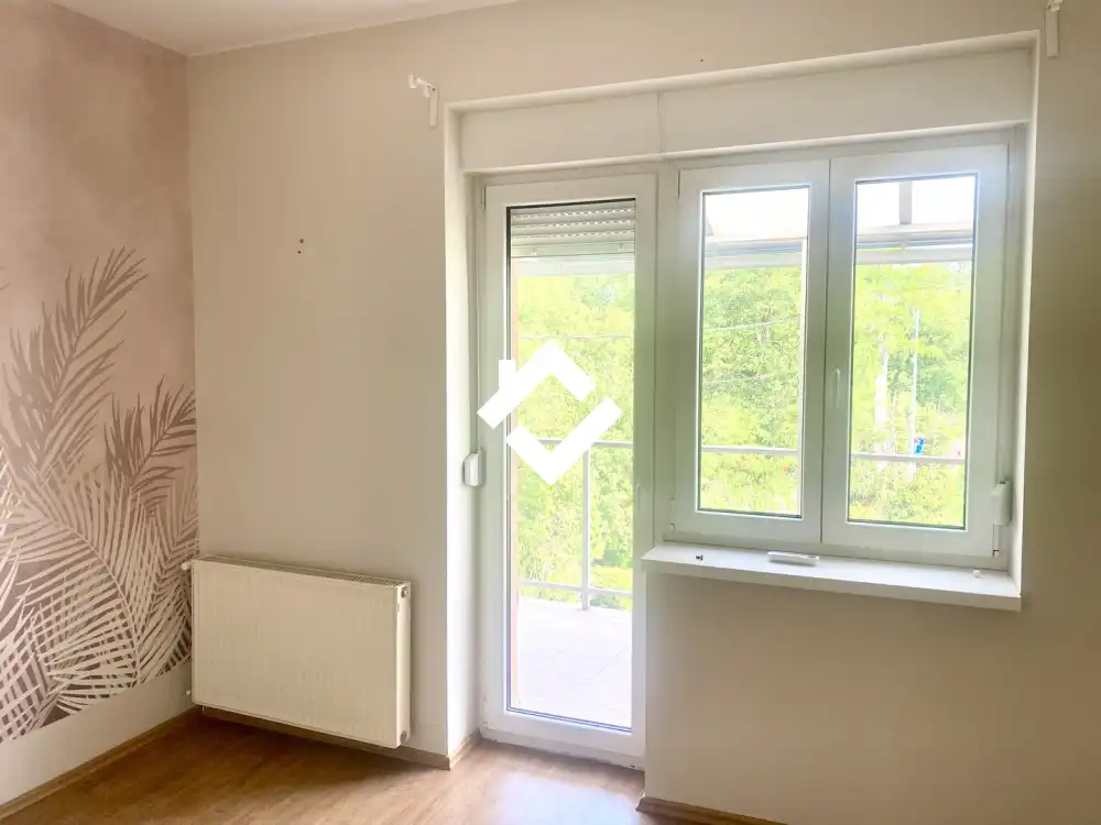 Budapest, XVI. kerület - Sashalom
