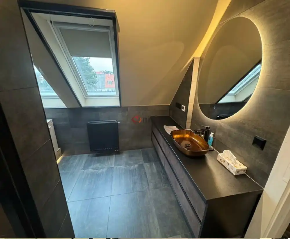 Budapest, XVI. kerület - Árpádföld