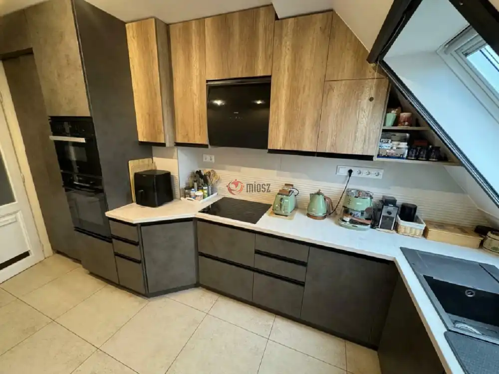 Budapest, XVI. kerület - Árpádföld